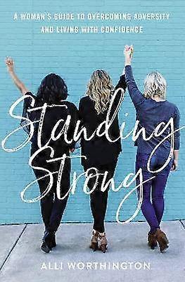 Standhaft
