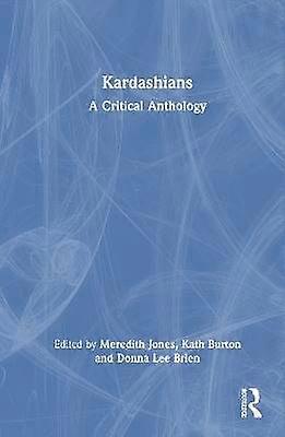 Kardashians