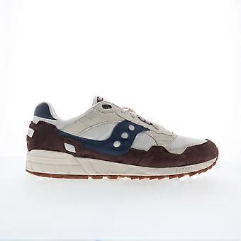 Saucony Adult Herren Shadow 5000 Lifestyle Sneaker