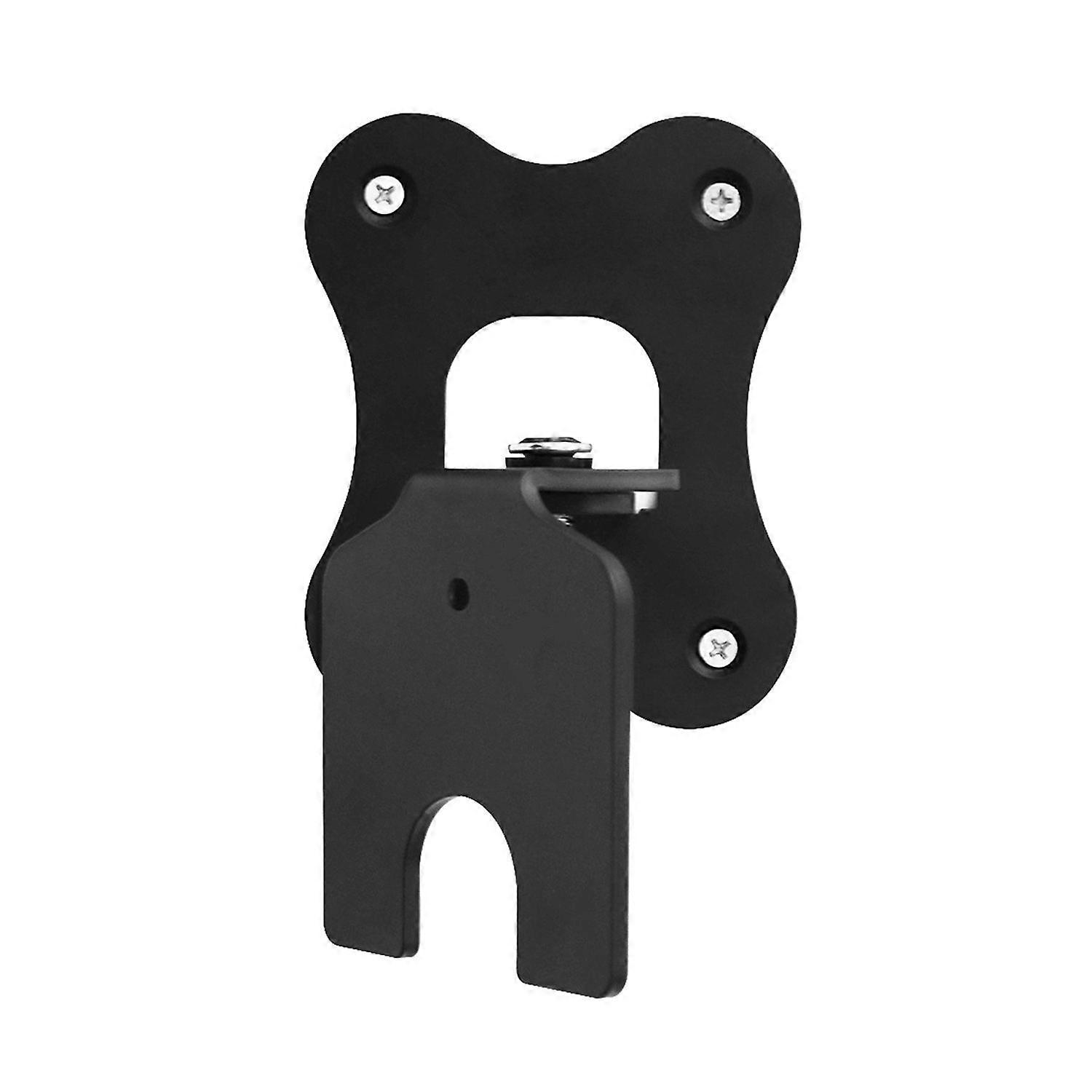 Wall-mounted Bracket For Sony RS3S