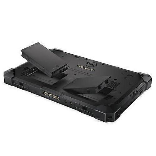 For Latitude 7212 Rugged Tab