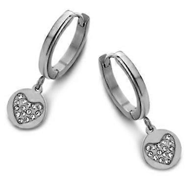 CO88 COLLECTION 8CE-70099
