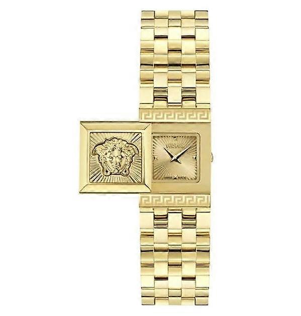 VERSACE WATCHES VE0C00225