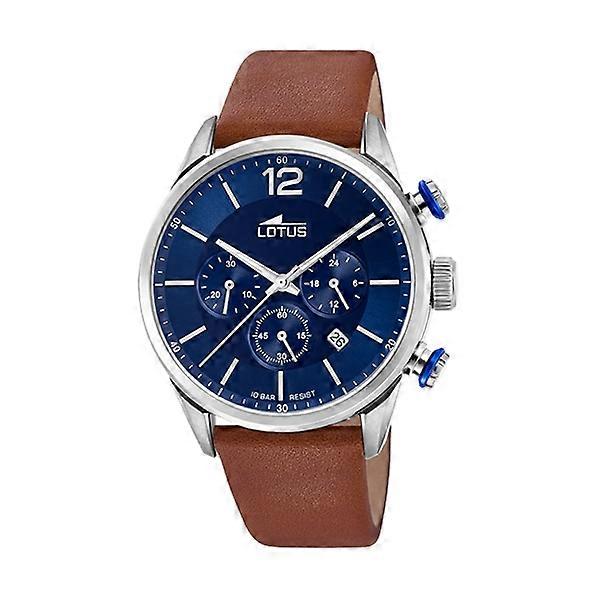 LOTUS WATCHES 18689/1