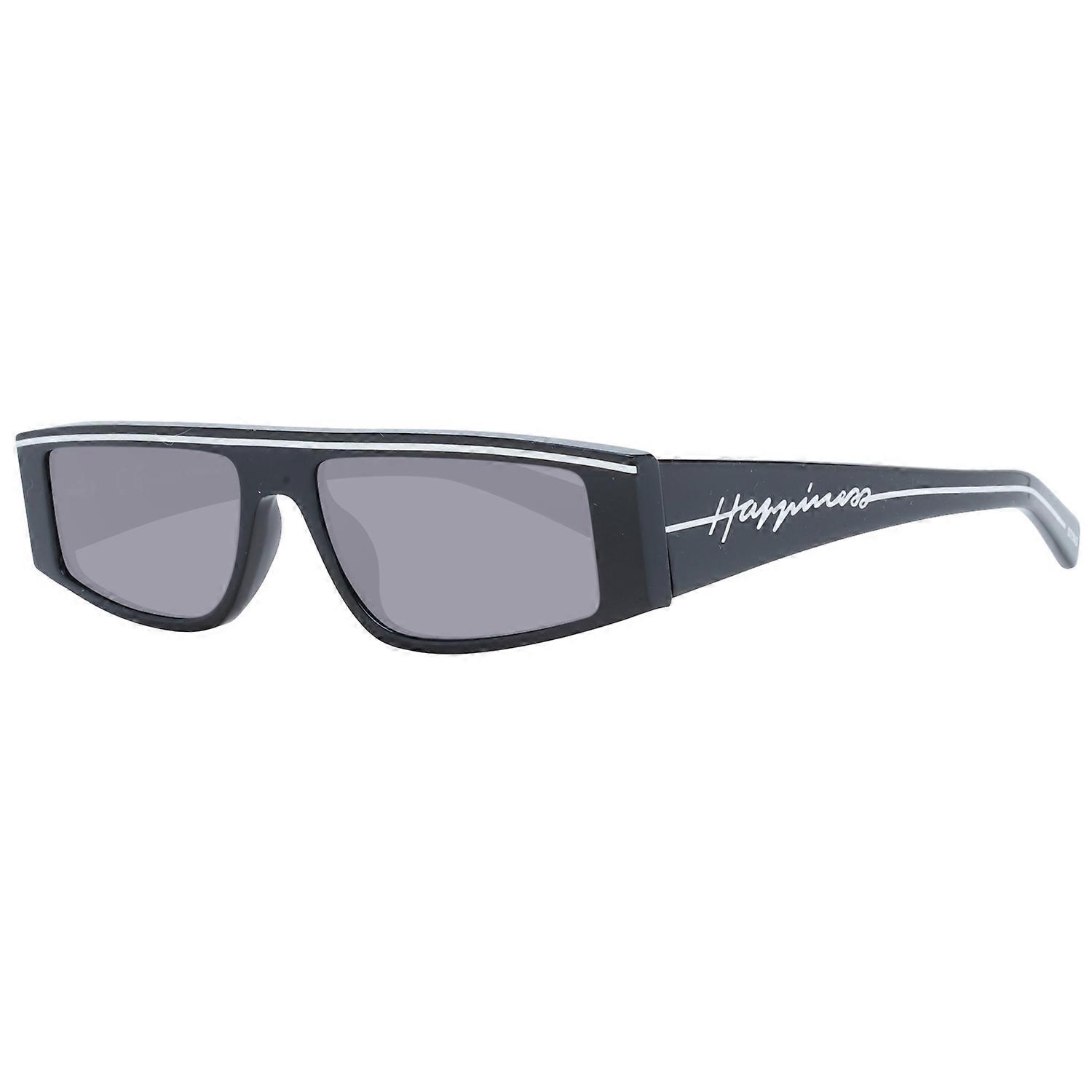 STING SST366 550700
