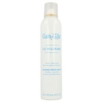 Gamarde Thermal Water 250 ml