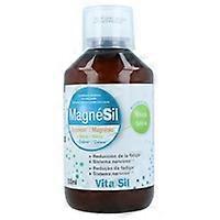 Vitasil Magnesil 300 ml