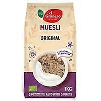 Muesli Bio 1 kg