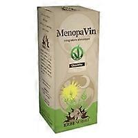 Menopavin olosvita menopause 50 ml