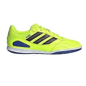 Adidas Unisex Adult Super Sala Competition III Football Boots