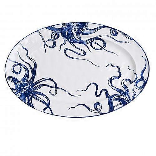 Hestia Octopus Bord