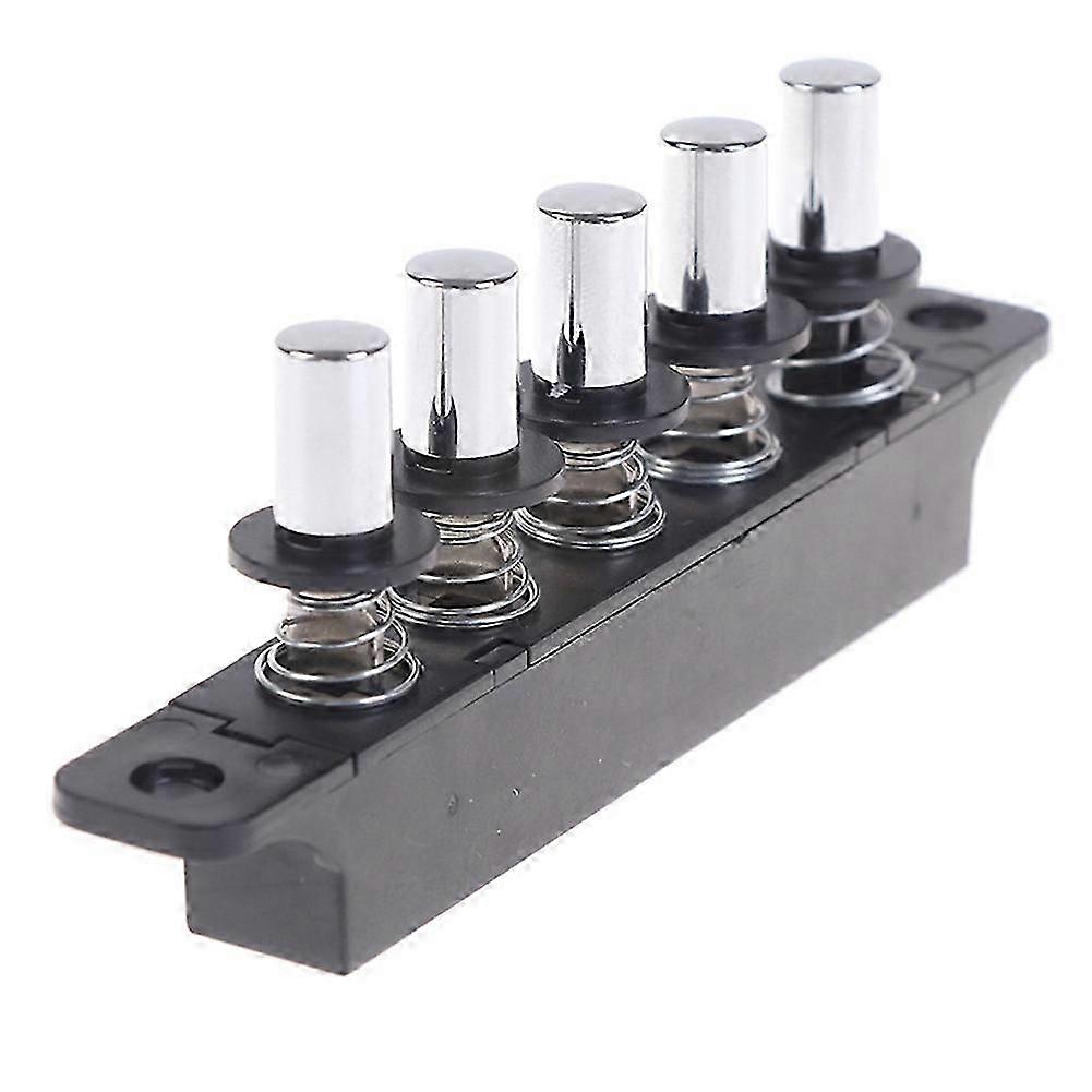 Range Hood Keyboard Switch Kitchen Range Hood Pushbutton Switch range hood