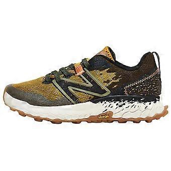New Balance Fresh Foam X Hierro v7 'Golden Hour' MTHIERG7
