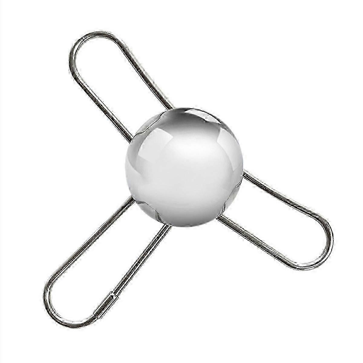iced coffee chiller espresso machine accessories