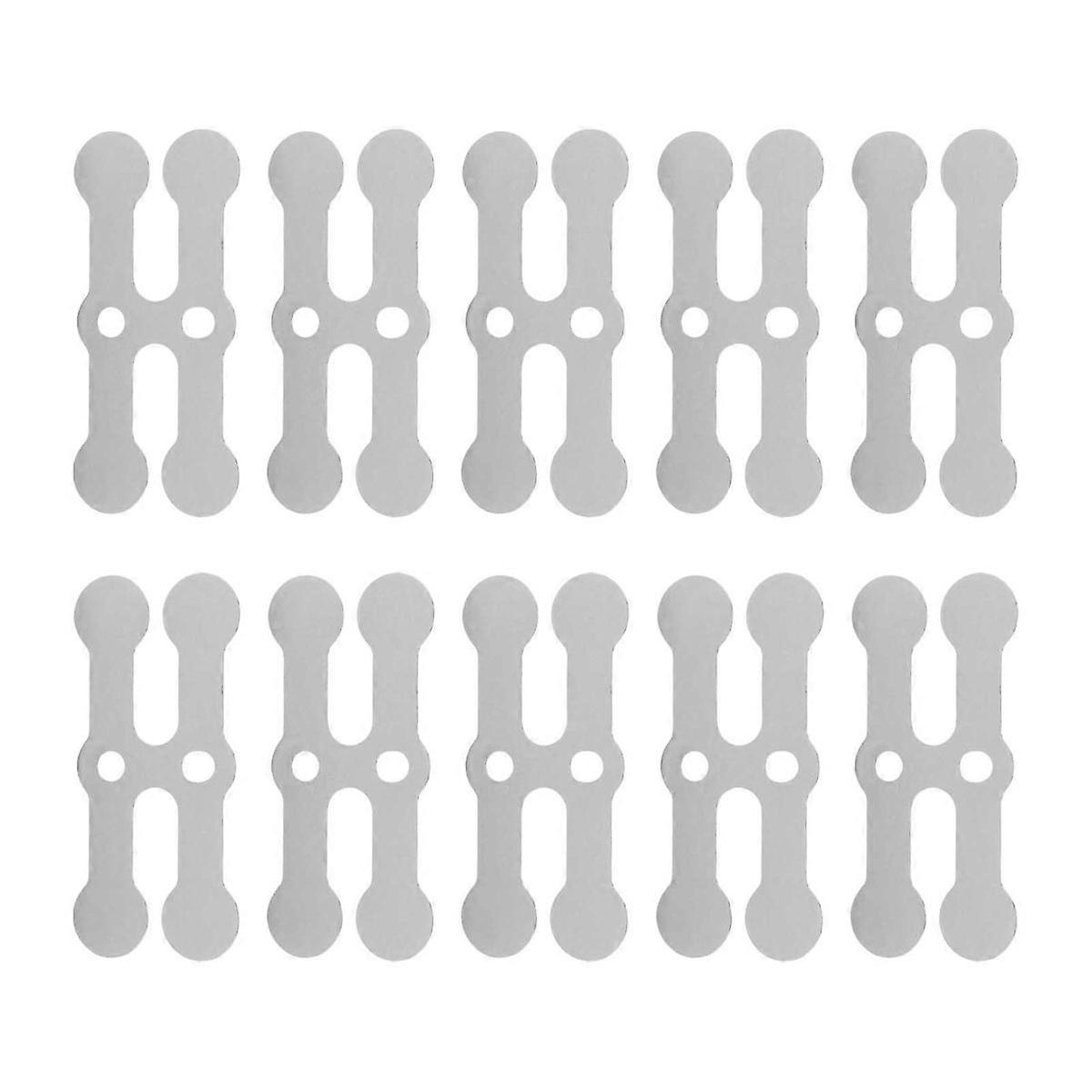 Compatible with H Compressor Valve Plate