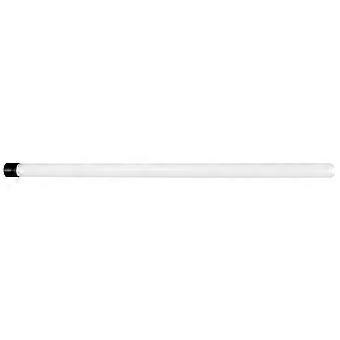Sword Body Part Sword Tube for Repairing with Durable Plastic Material