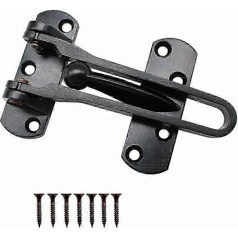 Self-locking folding hinge 2 pcs. 90 Folding Bracket Locking Extension Table Work Table Steel Sheet Folding Shelf Bracket