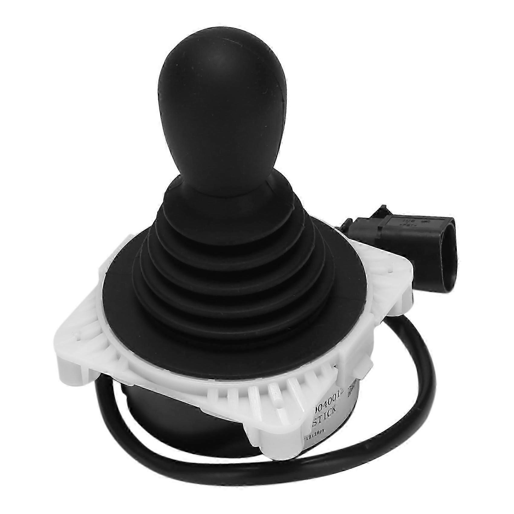 Elektrischer Gabelstapler Controller Central JoystiCk für Linde Forklift