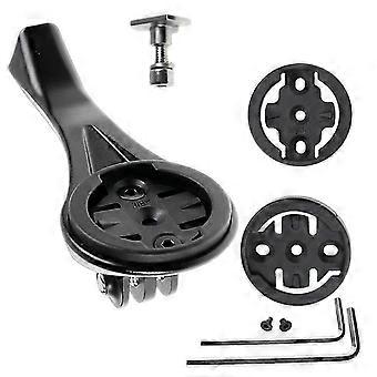 For SL7 Stem Mount Holder Sykkelforlenger Støtteholder