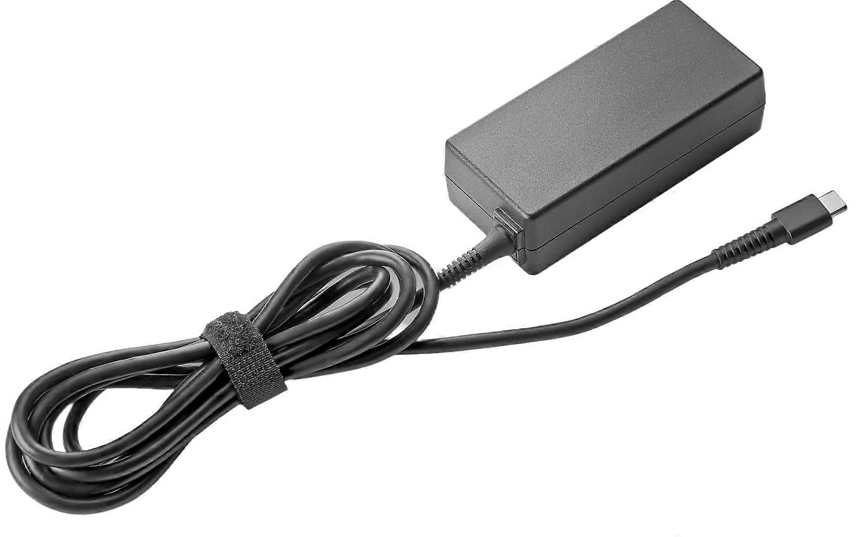 HP 45W USB-C Netzteil