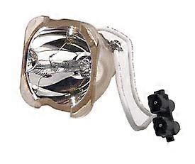 Replacement Lamp for EIKI Projector 5179800151 Bare Bulb  Brightness Easy Lamp Replacement