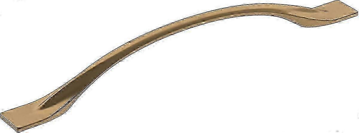 Cabinet Handle jDD