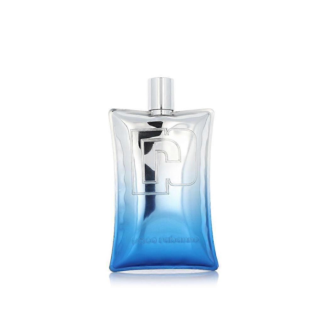 Genius Me EDP 62ml