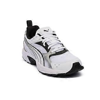 Buty do biegania Puma 01 milenio tech lt jr