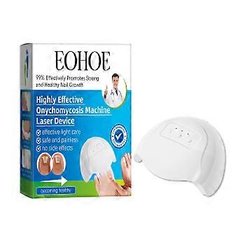 2 stuks nagelverzorgingsapparaten, een zacht reinigingsinstrument voor de nagelranden van handen en voeten, voor het behandelen van problematische, overgroeide of ingegroeide nagels.