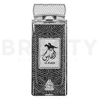 Adyan Al Fares eau de parfum da uomo 100 ml