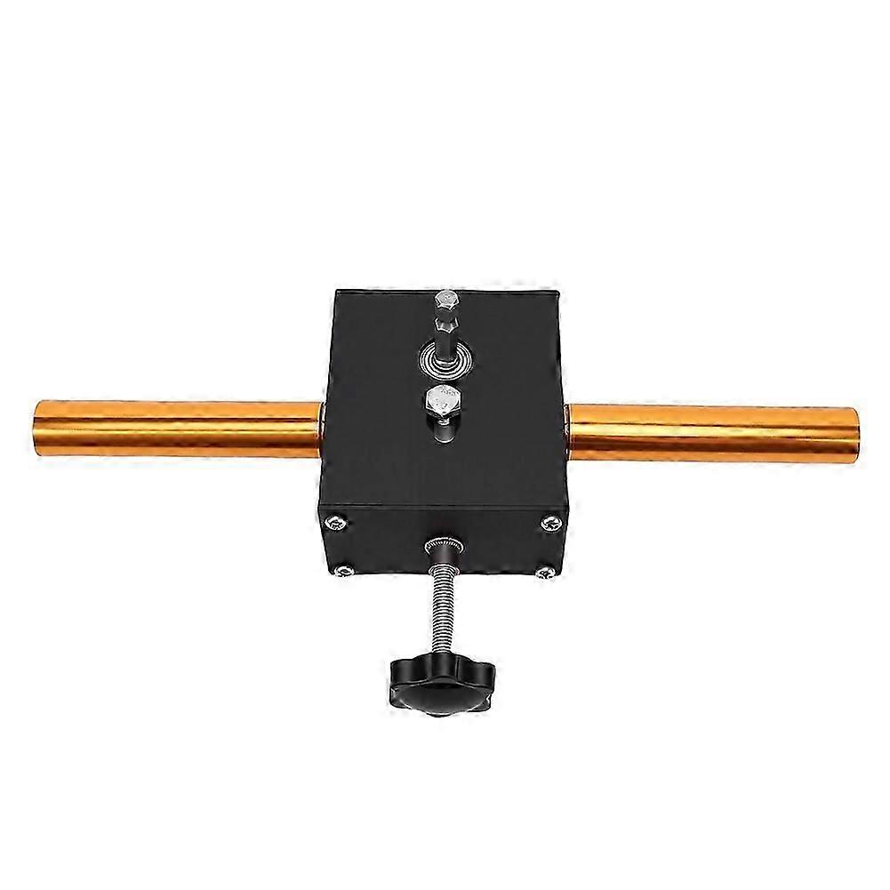 Electric Wire Threader Wall Wiring Machine Automatic Cable Pulling Fast Convenient Efficient and Quick Cable Pulling
