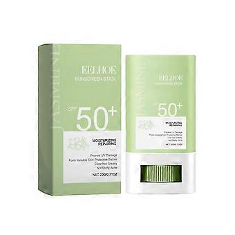 2pcs Jasmine UV Shield Cream, Summer Outdoor Skin Care, Lightweight Non-greasy
