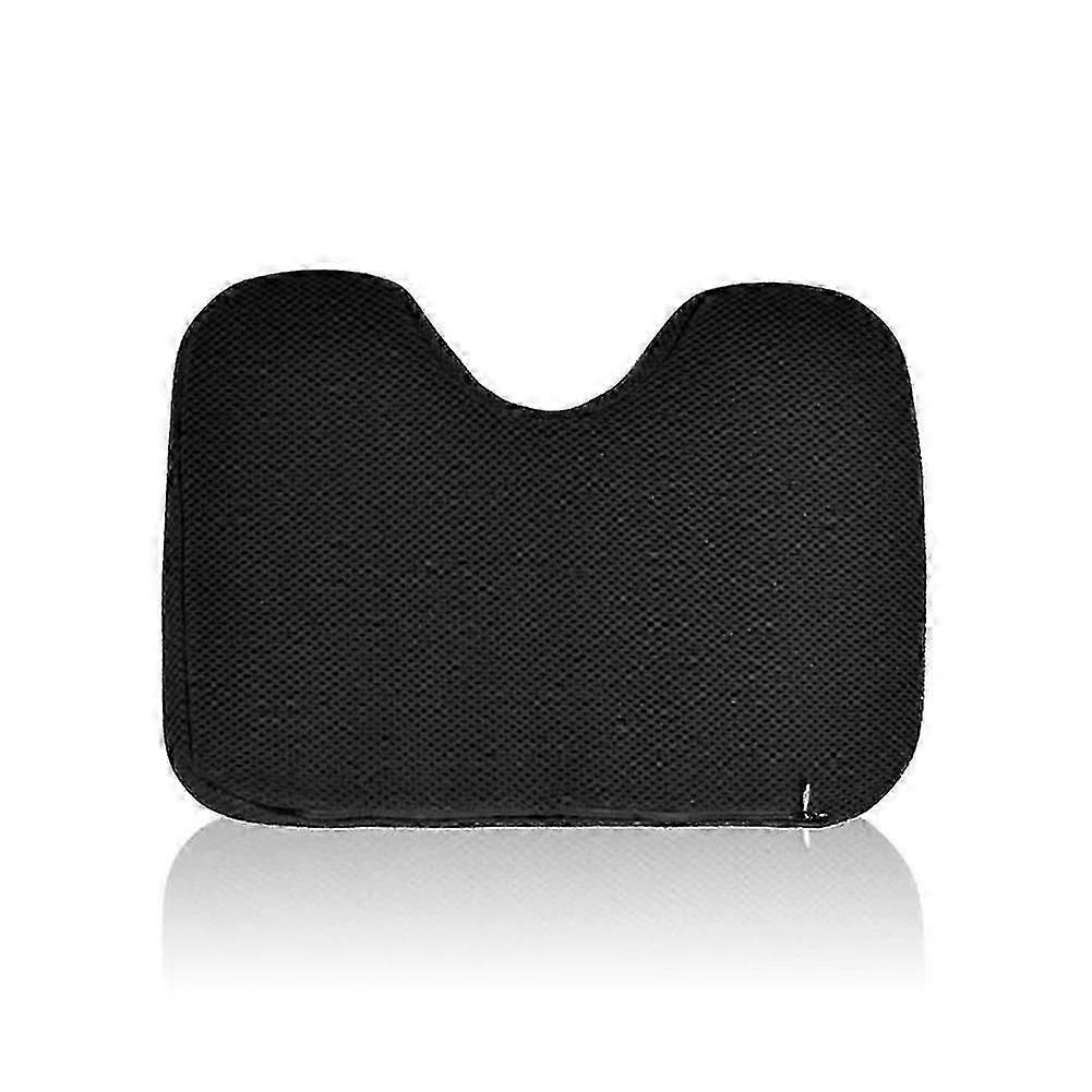 Soft Rowing Machine Seat Pad