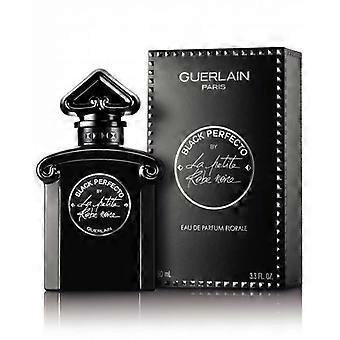Black Perfecto by La Petite Robe Noire EDP 50ml