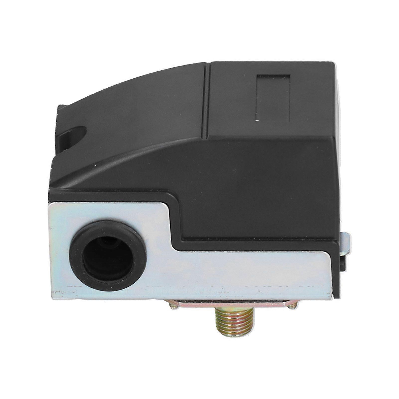 Water Pump Pressure Control Switch Adjustable Automatic Controller AC 220V JSK?5