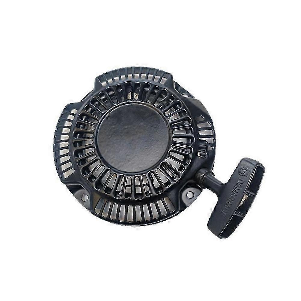 for Robin EX13 EX17 EX21 Engine Pump Pull with Cup 269-50201-30