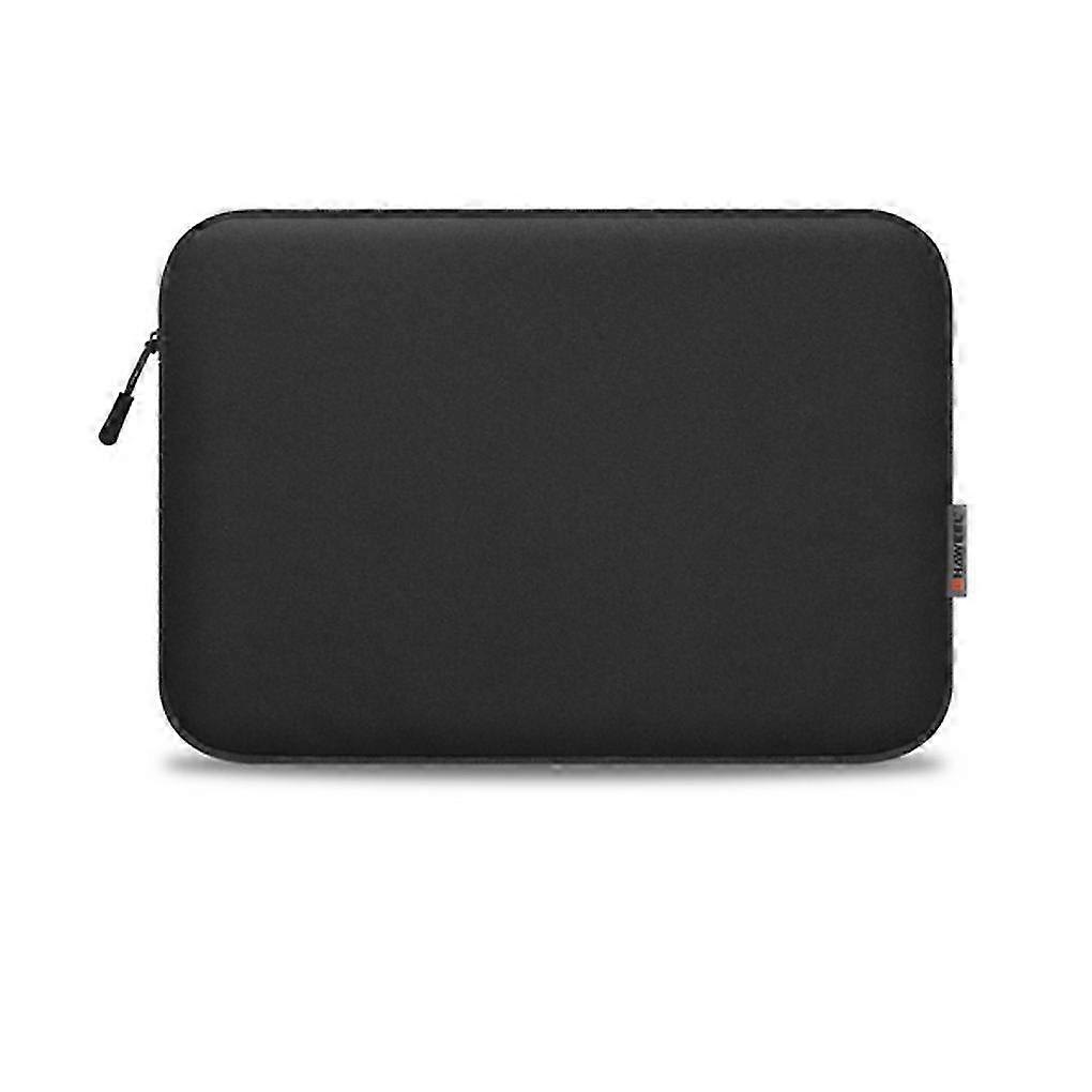 Slim Protective Laptop Sleeve