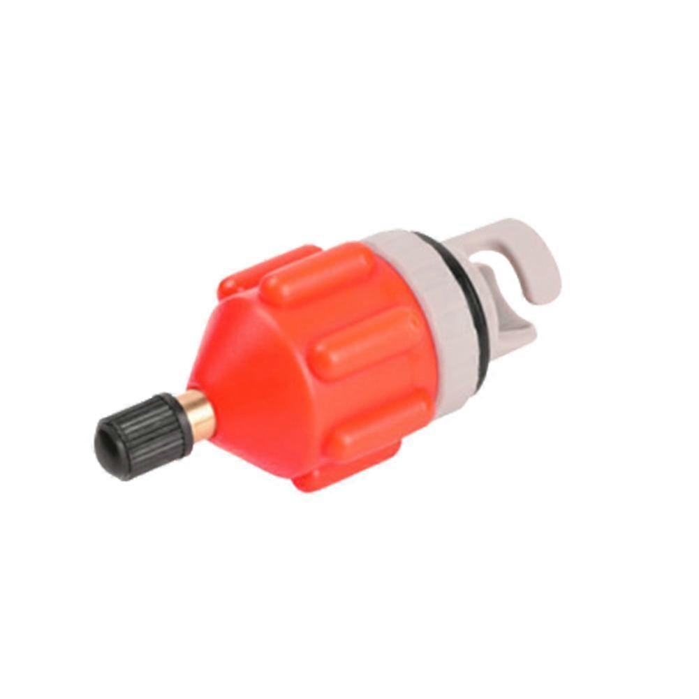 Reliable ABS Air Valve Converter Kit
