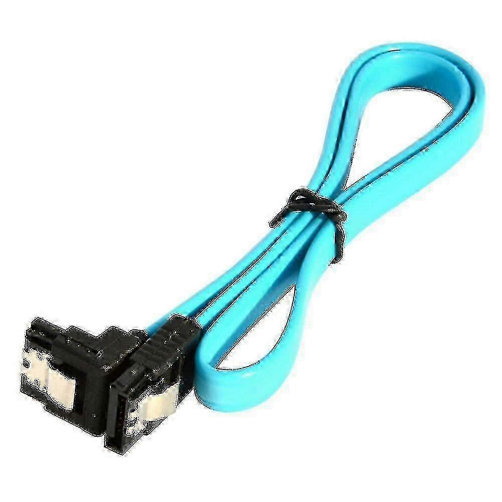 2025 Sata 3.0 Data Cable