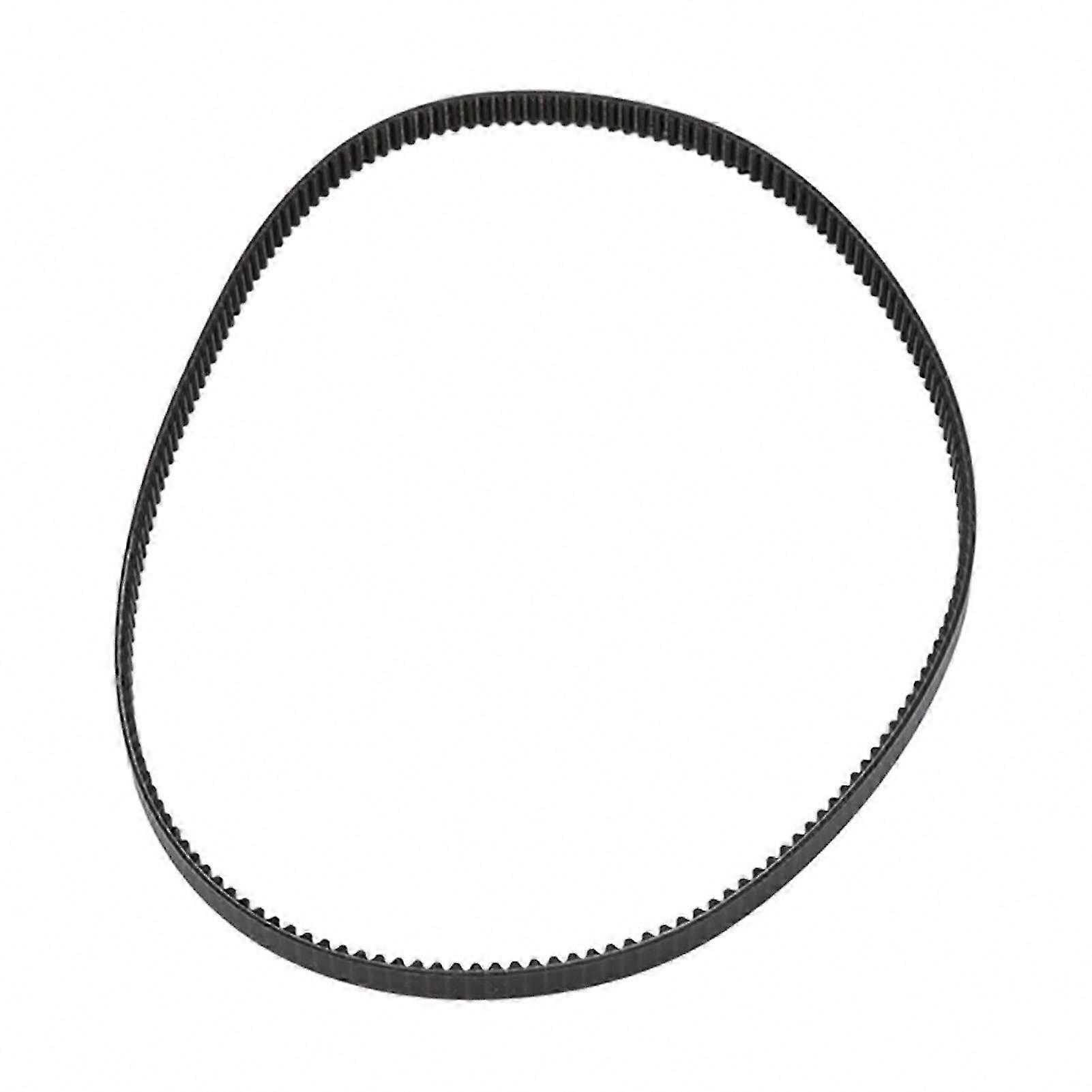 Bread Maker Drive Belt 175 Teeth Kitchen Appliance Replacement Accessories