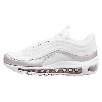 Nike Air Max 97 'Phantom' GS 921523-002