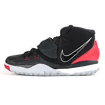 Nike Kyrie 6 Bred GS BQ5599-002