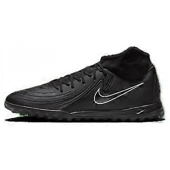 Nike Phantom Luna 2 Academy TF 'Shadow Pack' FJ2566-001