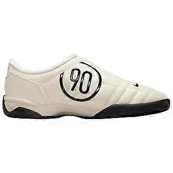 Nike Total 90 3 Sp Vaaleanruskea HJ9351-100