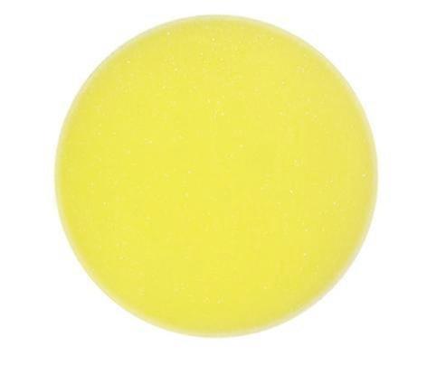 High-Absorbency Non-Scratch Cleaning Sponge