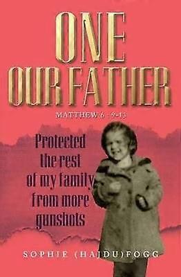 One Our Father