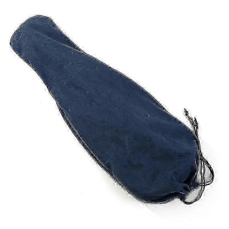 Soft Suede Cello Protection Cover