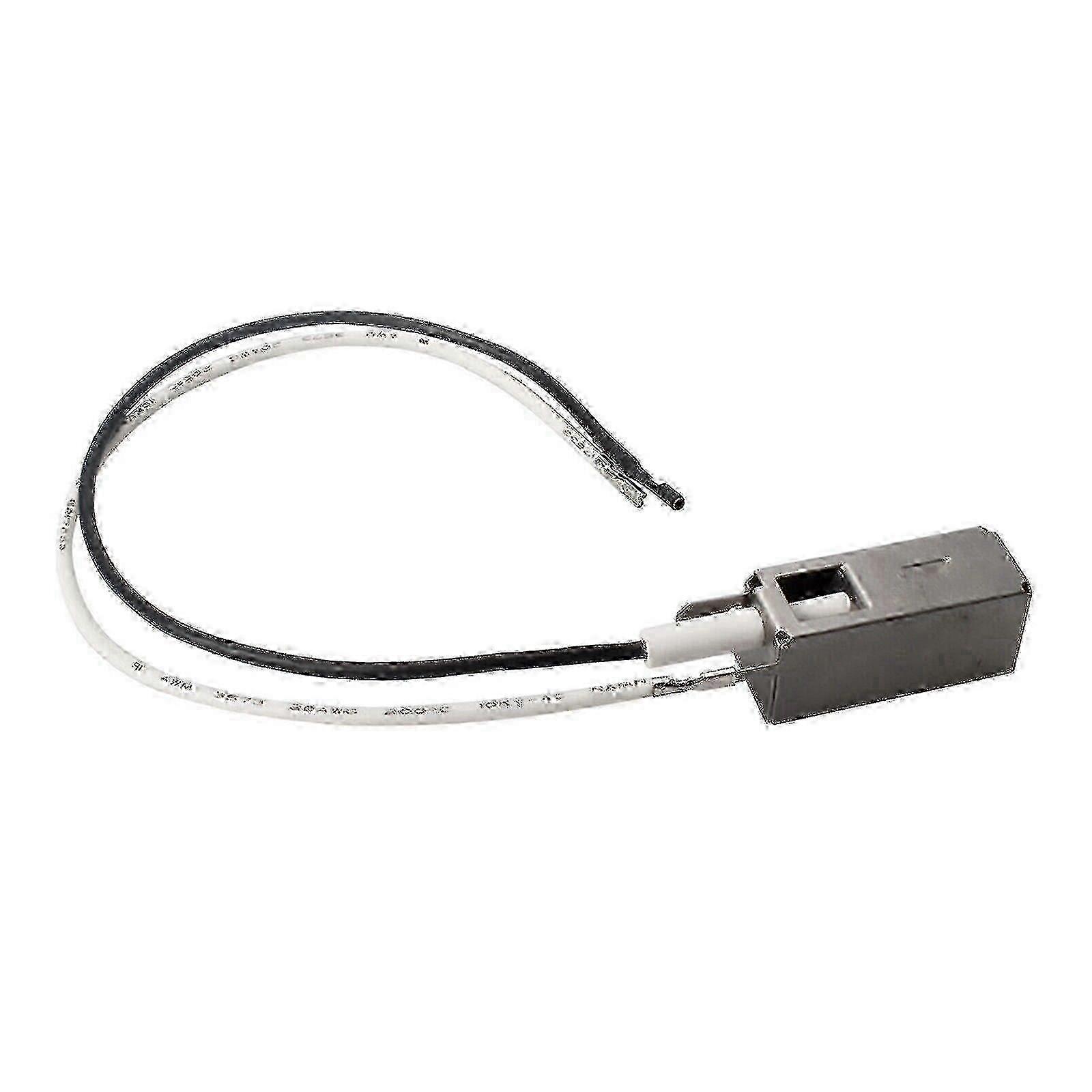 20kV Weber Gas Grill Ignition Kit