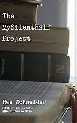Mysilenthalf-projektet