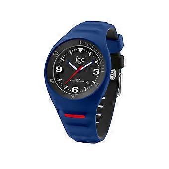 Men's Watch Ice IC018948 (Ø 42 mm)